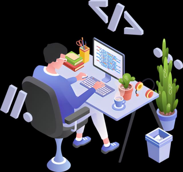 Developer